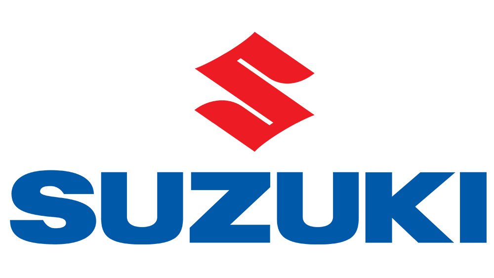 Suzuki SX4 стал лидером апреля по росту продаж.