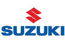 Suzuki SX4 стал лидером апреля по росту продаж