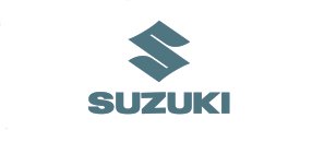 Компания Suzuki увеличила объём продаж за три квартала 2014 года
